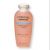 L'Oreal Paris HydraFresh Toner