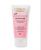 L'Oreal Paris Nutri-Pure Foaming Cream Cleanser