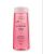 L'Oreal Paris Nutri-Pure Soothing Toner