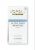 L'Oreal Paris Active Daily Moisture Lotion SPF 15