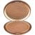 Lancome Star Bronzer Poudre Soleil