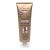 L'Oreal Paris Sublime Glow Daily Body Moisturizer & Natural Skin Tone Enhancer