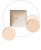 Neutrogena SkinClearing Oil-Free Pressed Powder