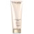Lancome Nutrix Royal Body