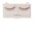 Shu Uemura False Eyelashes CRS7-0 Brown