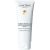 Lancome Resurface Microdermabrasion Body Polishing Treatment