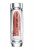 Shu Uemura Rouge Unlimited Beige Collection