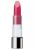 Shu Uemura Rouge 4