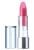 Shu Uemura Lolishine Rouge