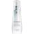 Lancome Sculpturale Resculpting and Toning Anti-Cellulite Treatment