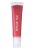 Shu Uemura Sweet Lip Gloss