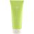 Lancome Aroma Tonic Energizing Body Lotion