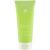 Lancome Aroma Tonic Energizing Shower Gel