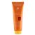 Lancome Flash Bronzer Instant Colour Self-Tanning Leg Gel