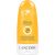 Lancome Soleil Expert Sun Care SPF 15 Oil-Free