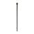 Clinique Eye Contour Brush