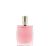 Lancome Miracle Eau de Parfum Spray