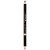 Lancome Color Design Defining and Brightening Eye Pencil Duo
