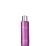 Lancome Miracle Forever Bath and Shower Gel