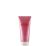 Lancome Miracle So Magic! Body Lotion