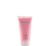 Lancome Miracle Bath and Shower Gel
