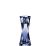 Lancome Hypnose Perfume