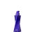Lancome Hypnose Body Lotion