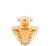 Lancome Tresor Eau de Toilette