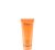Lancome Tresor Perfumed Bath and Shower Gel
