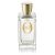 Lancome O Oui! Eau de Toilette Natural Spray
