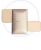 Neutrogena SkinClearing Oil-Free Compact Foundation