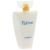 Lancome Poeme Lotion