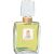 Lancome Climat Eau de Parfum