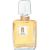 Lancome Magie Noire Eau de Toilette Natural Spray