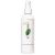 Biolage Smoothing Shine Milk