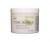 Biolage Shaping Creme Wax
