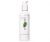 Biolage Curl Defining Creme