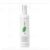 Matrix Thermal-Active Setting Spray