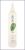 Biolage Finishing Spritz