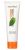 Biolage Sunsorials Protective Sun Gel
