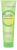 Matrix Curl.life Extra Intense Conditioner