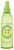 Matrix Curl.life All-Day Reactivator