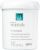 Matrix Essentials 5 Protopak Restructurizing Treatment