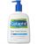 Cetaphil Daily Facial Cleanser