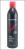 Vavoom Bust Out Body Bodifying Shampoo