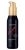 Vavoom Gold Heat Blow In Control Protective Serum