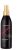 Vavoom Gold Heat Iron In Volume Protective Dry Mist