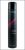 Vavoom Freezing Spray