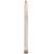 Aveda Petal Essence Eye Definer