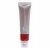 Aveda Lip Shine